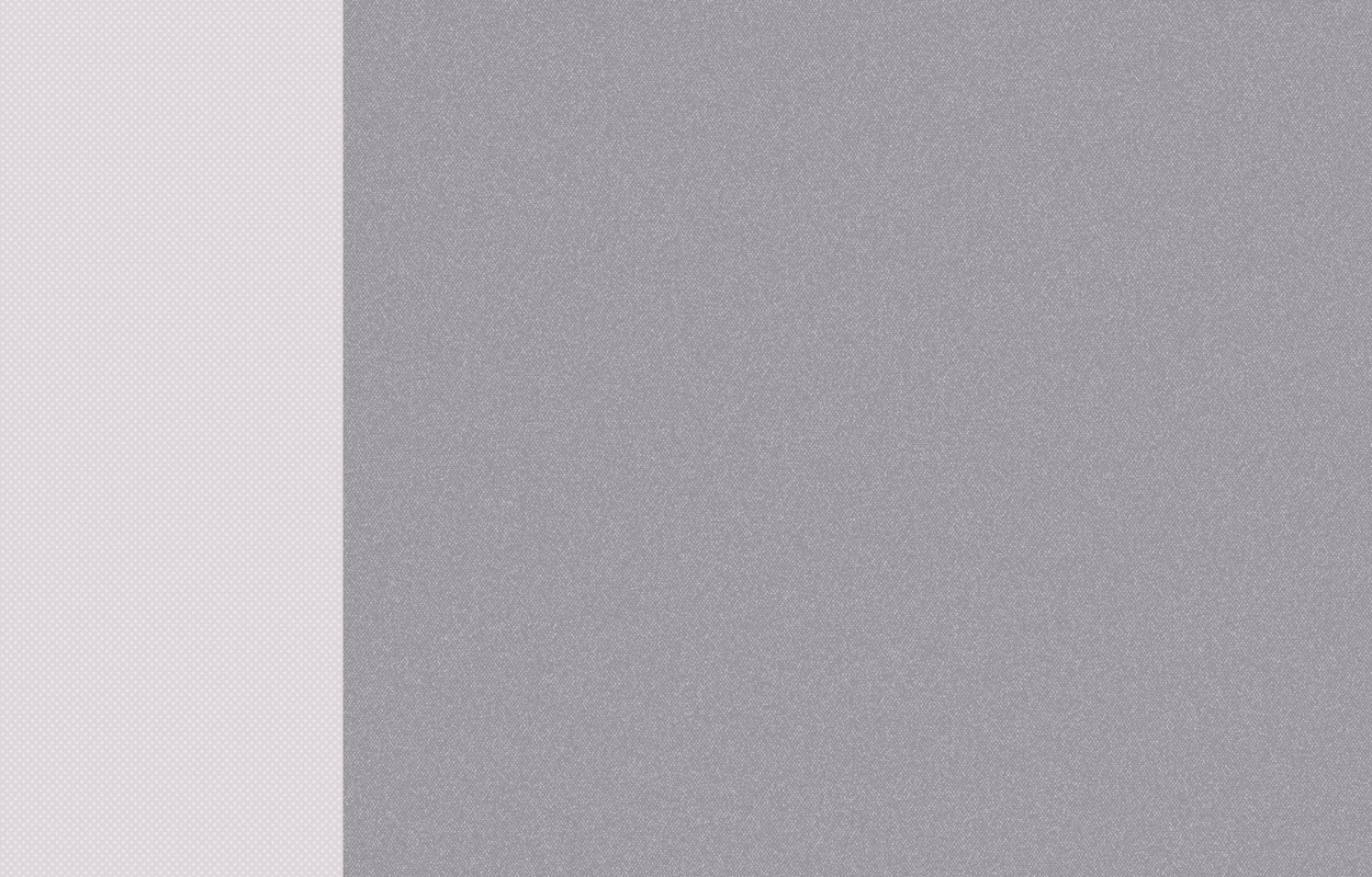 Обои Luna Крафт Фриз CRF10 001/1 10,05×1